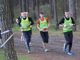 Kerstjogging 2015 - 047.jpg
